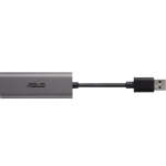 Asus USB Type-c To 2.5G Ethernet Adapter