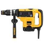 Dewalt Rotary Hammer Sds Max 40MM D25501K
