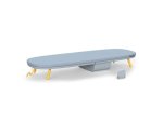 Joseph Joseph - Pocket Folding Ironing Board