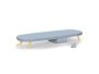 Joseph Joseph - Pocket Folding Ironing Board