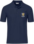 89 Combat Flying School Golf