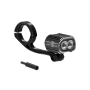 Macro Drive Pro 1000