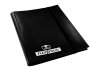 Ugd - 4 Pocket Flexxfolio Black