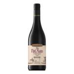 Old Road Wine Co The Fat Man Pinotage 750ML - 6