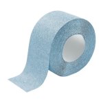 Festool Festool Abrasive Roll 115X25M P320 Gr Granat 201768 FES201768