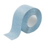Festool Festool Abrasive Roll 115X25M P320 Gr Granat 201768 FES201768