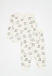 PoP Candy Pj Set - Multi