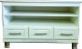 Plasma Tv Stand 3 Drawer