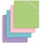 Gwybkq Cutting Mats 12X12 For Cricut Explore One/air/air 2/MAKER 3/MAKERX4