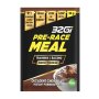 Pre-race Meal Energy Porridge Sachet 50G Assorted - Chocolate
