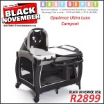 Black Friday 10