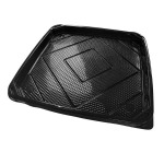 Square Platter Base T303