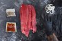 Venison Biltong Diy