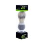 Basics Shaving Brush Boar Bristle