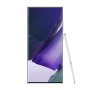 Galaxy NOTE20 Ultra 5G 256 Gb Mystic White Condition: Good