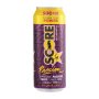 Enery Drink 500ML - Passion