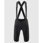 Dyora Rsv Bib Shorts S11 Black Series - 3X-LARGE