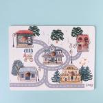 Little Greyton Little Greyton Puzzle