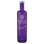 Cruz Vodka Infusion Berrylicious 750ML - 6