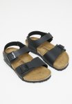 Birkenstock New York Regular - Black