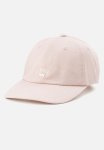 Levi's Lazy Girl Logo Cap - Light Pink