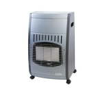 Cadac Premium Gas Heater
