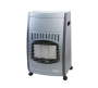 Cadac Premium Gas Heater