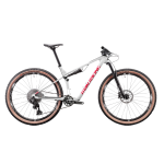 Cypher Rs Carbon Pro