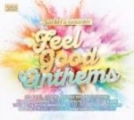 Feel Good Anthems Cd Boxed Set
