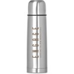 Consulate Stainless Steel Vacuum Flask 500ML