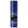 Koleston Root Touch Up Hs Black