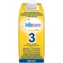 Infacare Ready To Feed Classic 3 200ML