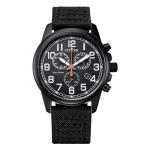 Gents Chronograph Collection
