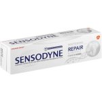 Sensodyne Tpste 75ML Repair protect Whi