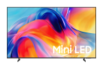 Samsung 190CM 75" 4K Smart MINI LED Tv - UA75M70HAUXXA