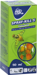 Spray-kill 5 Fruit Fly Water Miscible Concentrate