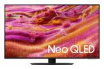 Neo Samsung 98" 248CM 4K Qled MINI LED QA98QN90FAUXX