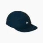 Alzcap Athletics Sl - Uniform
