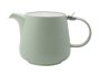 Maxwell & Williams - Tint Teapot - Mint