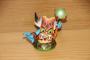 Galactic Skylanders Spyros Adventure Double Trouble Traders
