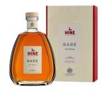Hine Rare Cognac 750ML - 6