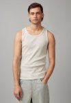 Rib Tank - Fog
