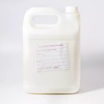 Elements – Hand & Body Lotion 5L