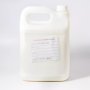 Elements – Hand & Body Lotion 5L