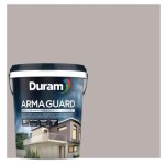Armaguard Exterior Paint Horizon Mist 20L