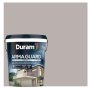 Armaguard Exterior Paint Horizon Mist 20L