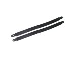 Vw Beetle golf Grab Strap In Black Pair - Autostyle Motorsport South Africa