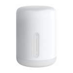 XiaoMi Mi Bedside Lamp 2 MUE4093 Gl