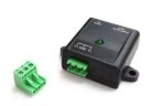 Radwin Indoor Dc-poe Injector 24-57VDC