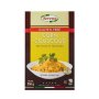 Serene Serena Gluten Free Corn Couscous 250G